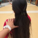 Divya Chanana