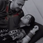 Divya Chanana