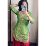 Divya Chanana