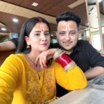 Divya Chanana