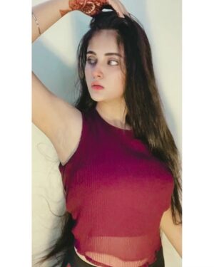 Divya Chanana Instagram - 💕
.
.
.
.
.
.
.
.
.
.
#wednesdaymood #goodvibe #divyachanana #delhiblogger #delhigirls #delhigram #delhidiaries #delhi #postoftheday #delhi6 #delhincr #delhidaily #delhilife #delhihai #punjabisongs #insane #apdhillon #punjabi #staysafe #stayhome #staysafestayhome #explore #kbye #explorepage