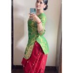 Divya Chanana