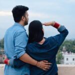 Divya Chanana