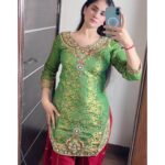 Divya Chanana