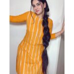 Divya Chanana