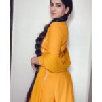 Divya Chanana