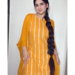 Divya Chanana