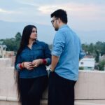 Divya Chanana