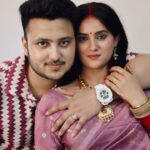 Divya Chanana