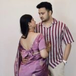 Divya Chanana