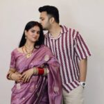 Divya Chanana