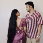 Divya Chanana