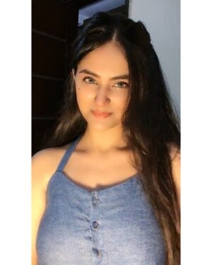 Divya Chanana Instagram - 💕
.
.
.
.
.
.
.
.
.
.
#wednesdaymood #goodvibe #divyachanana #delhiblogger #delhigirls #delhigram #delhidaily #delhidiaries #delhi #delhiblogger #delhincr #delhihai #delhilife #delhilovers #staysafe #stayhome #staysafestayhome #explorepage #kbye #explore #videoviral