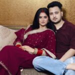 Divya Chanana