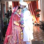Divya Chanana