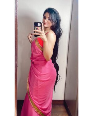 Divya Chanana Instagram - 💖