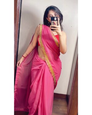 Divya Chanana Instagram - 💖