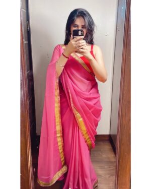 Divya Chanana Instagram - 💖