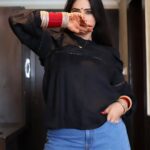 Divya Chanana