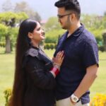 Divya Chanana