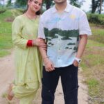 Divya Chanana
