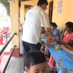 Divya Chanana