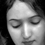 Divyaa Chauhan
