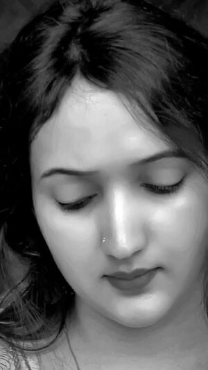 Divyaa Chauhan Instagram -