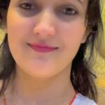 Divyaa Chauhan