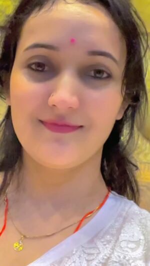 Divyaa Chauhan Instagram - Mt btao 🤣