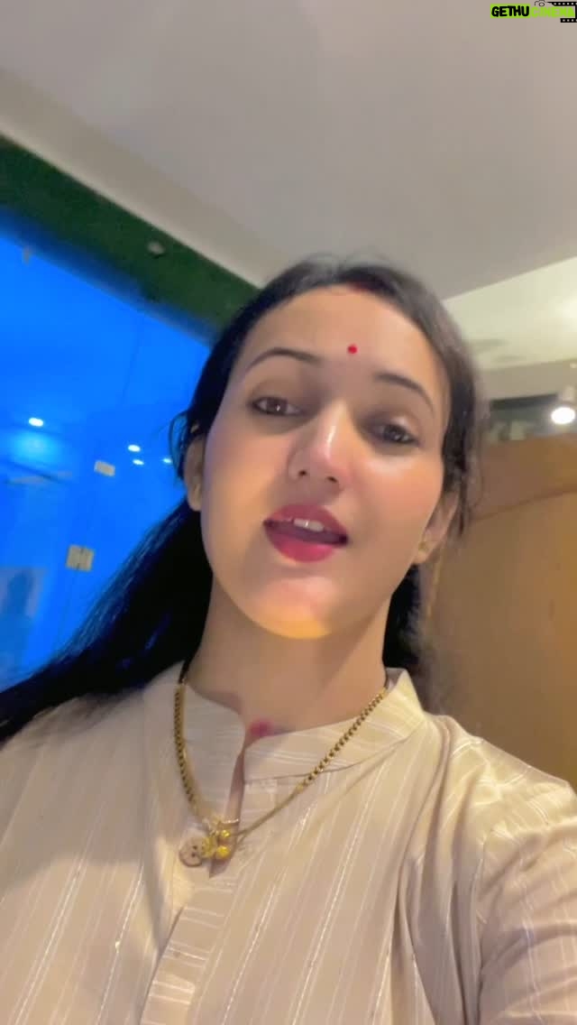 Divyaa Chauhan - 3.3K Likes - 