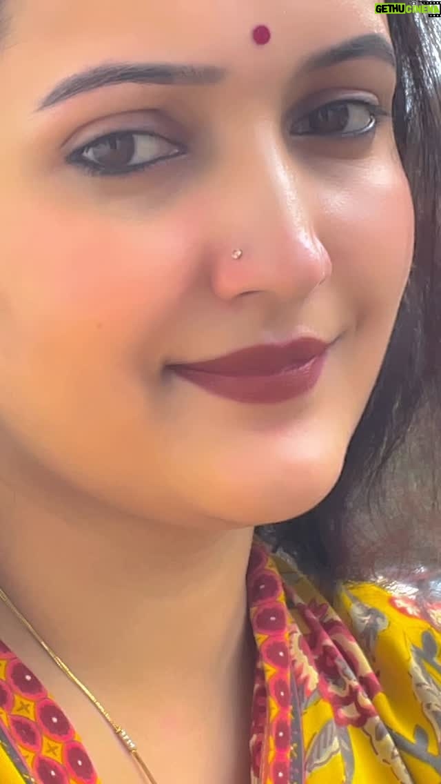 Divyaa Chauhan - 53.4K Likes - 
