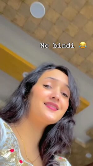 Divyaa Chauhan Instagram -