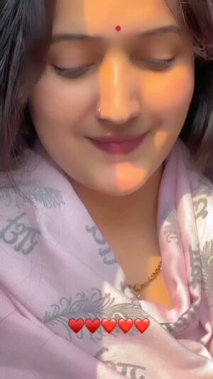 Divyaa Chauhan Instagram - #old #oldsong