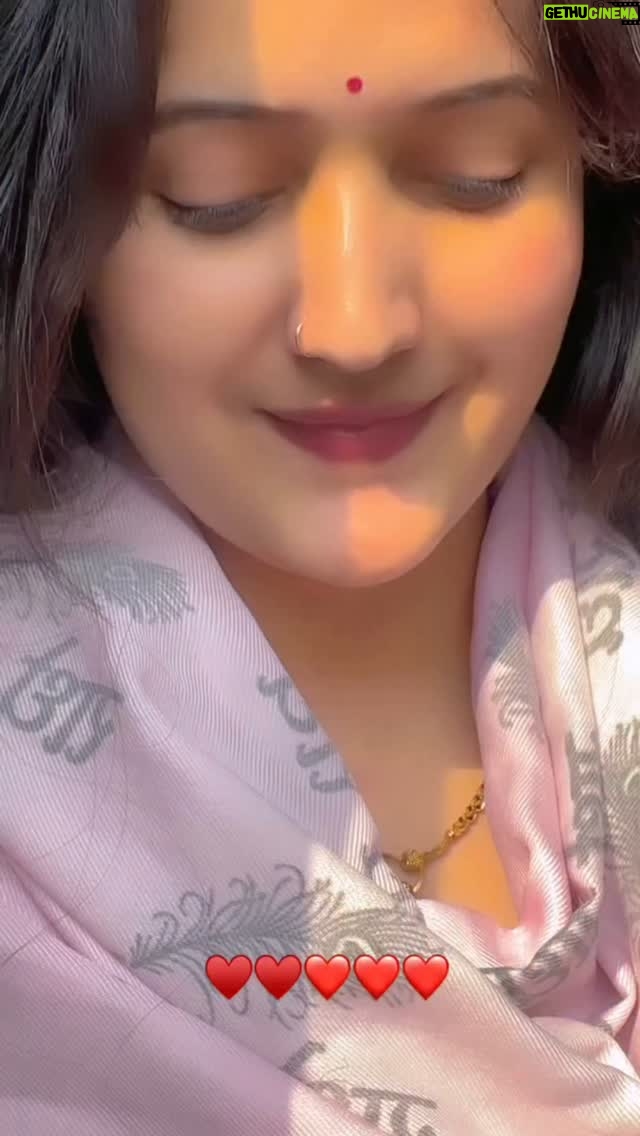 Divyaa Chauhan - 4.5K Likes - #old #oldsong
