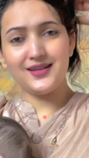 Divyaa Chauhan Instagram - 🤣