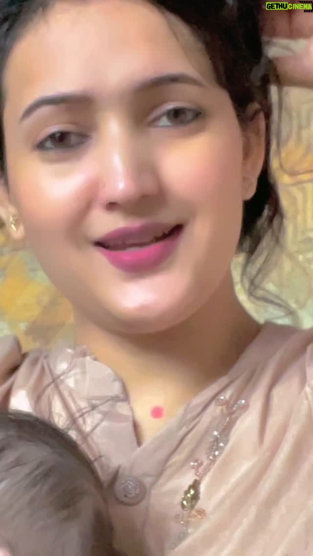 Divyaa Chauhan - 6.8K Likes - 🤣