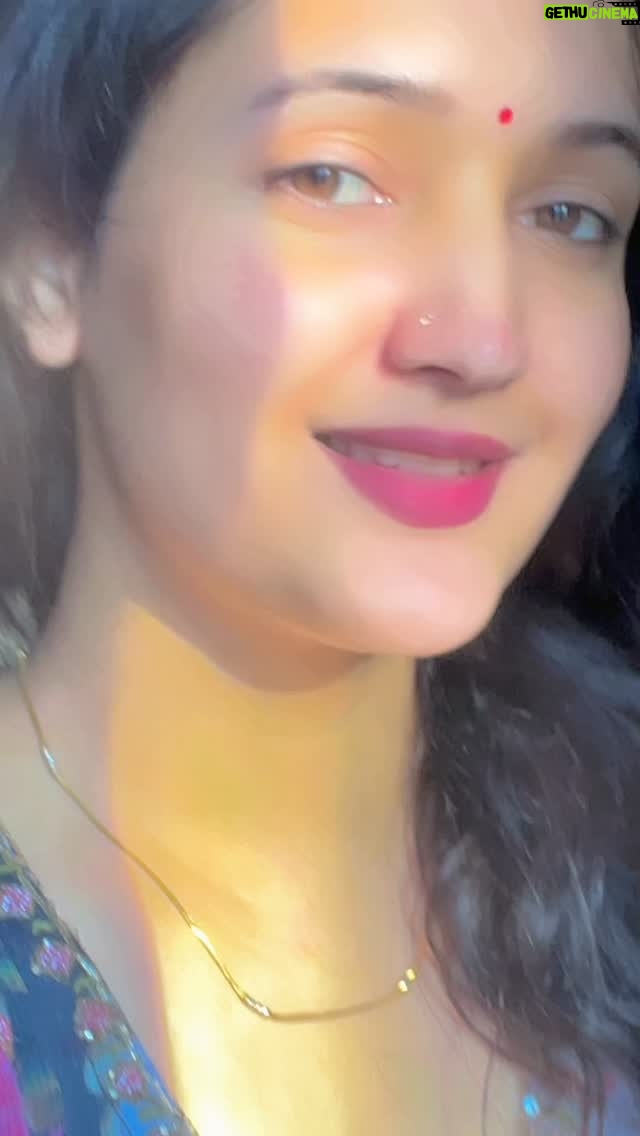 Divyaa Chauhan - 7.2K Likes - 
