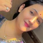 Divyaa Chauhan
