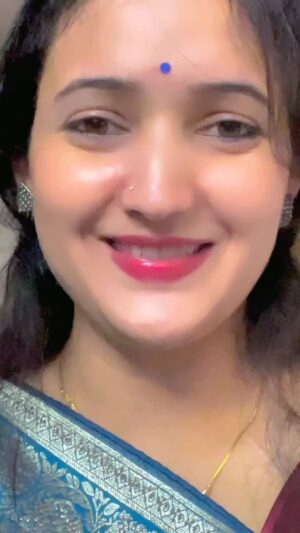 Divyaa Chauhan Instagram -