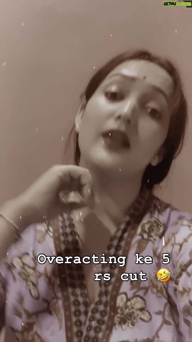 Divyaa Chauhan - 1.1K Likes - 