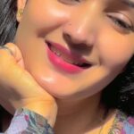 Divyaa Chauhan