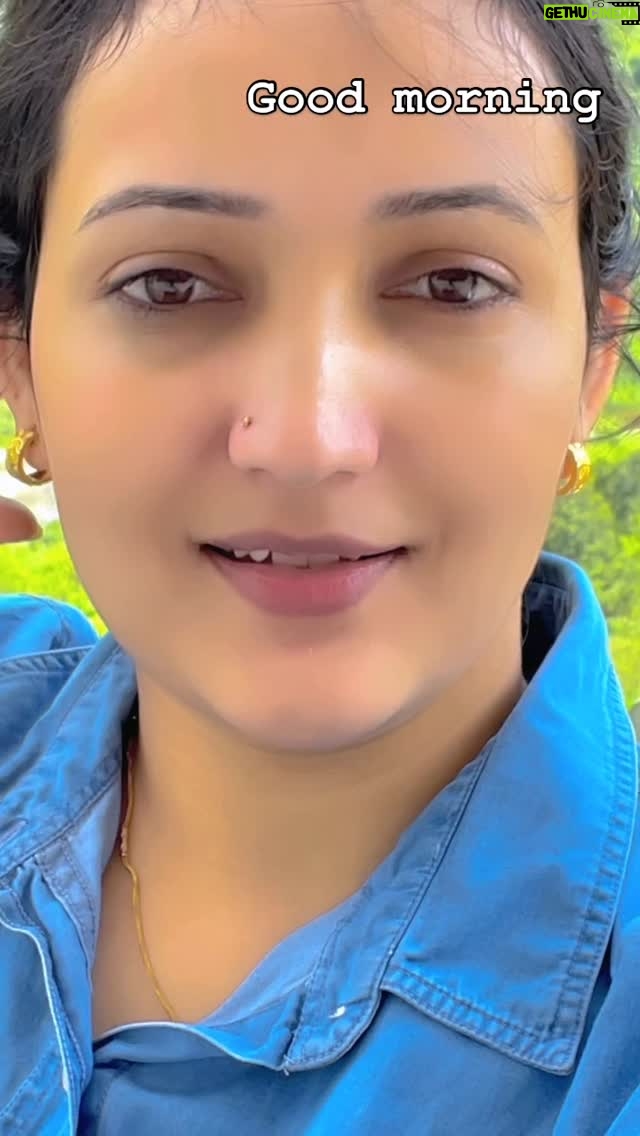 Divyaa Chauhan - 4.3K Likes - 