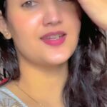 Divyaa Chauhan
