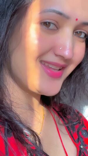 Divyaa Chauhan Instagram -