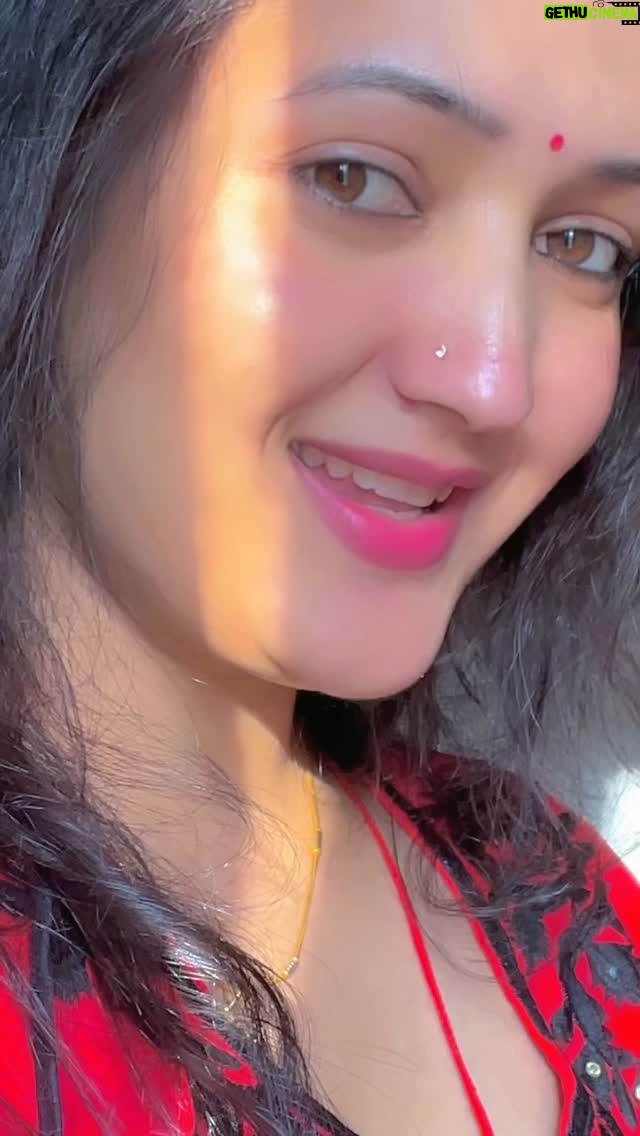 Divyaa Chauhan - 12.2K Likes - 