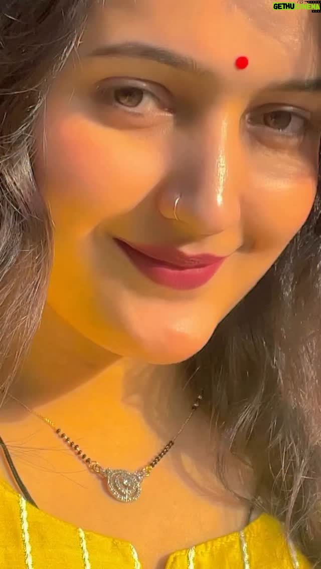 Divyaa Chauhan - 3.4K Likes - #oldsongs ❤️