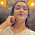 Divyaa Chauhan