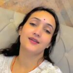 Divyaa Chauhan