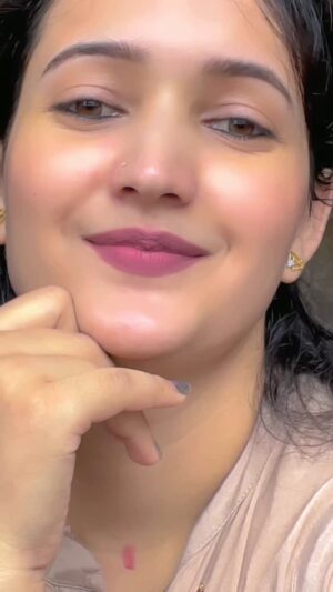 Divyaa Chauhan Instagram - Late Lateef post